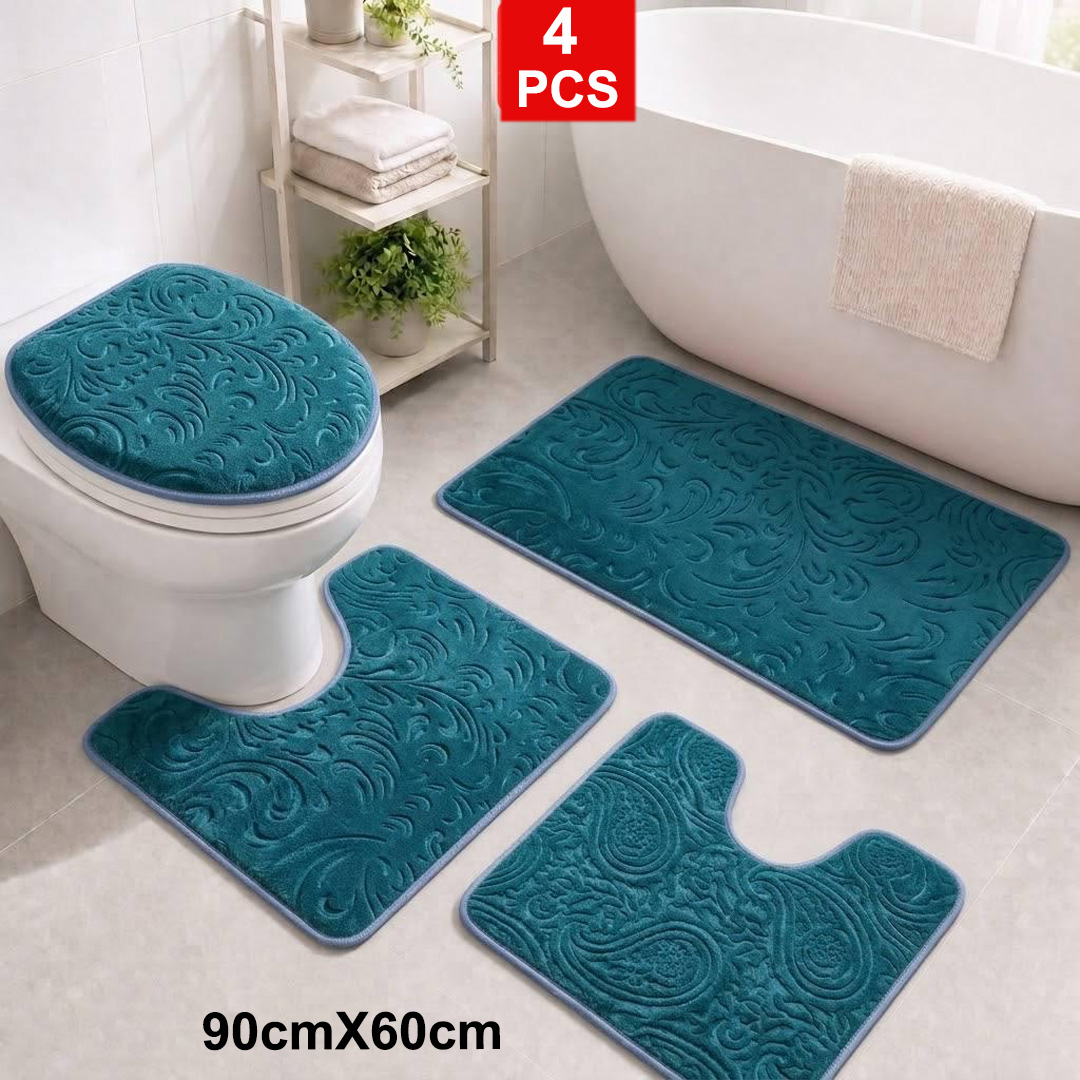 product_img1