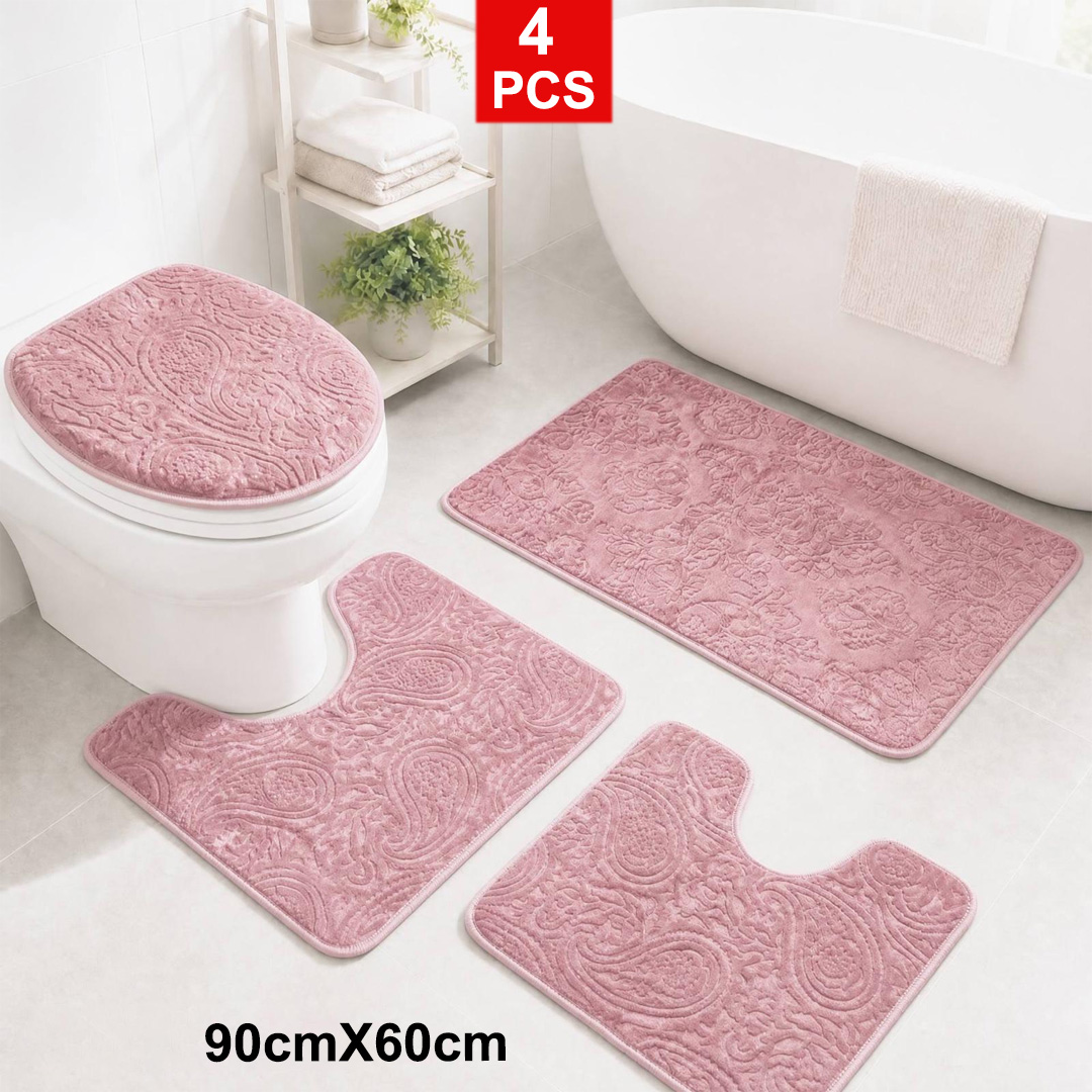 product_img1