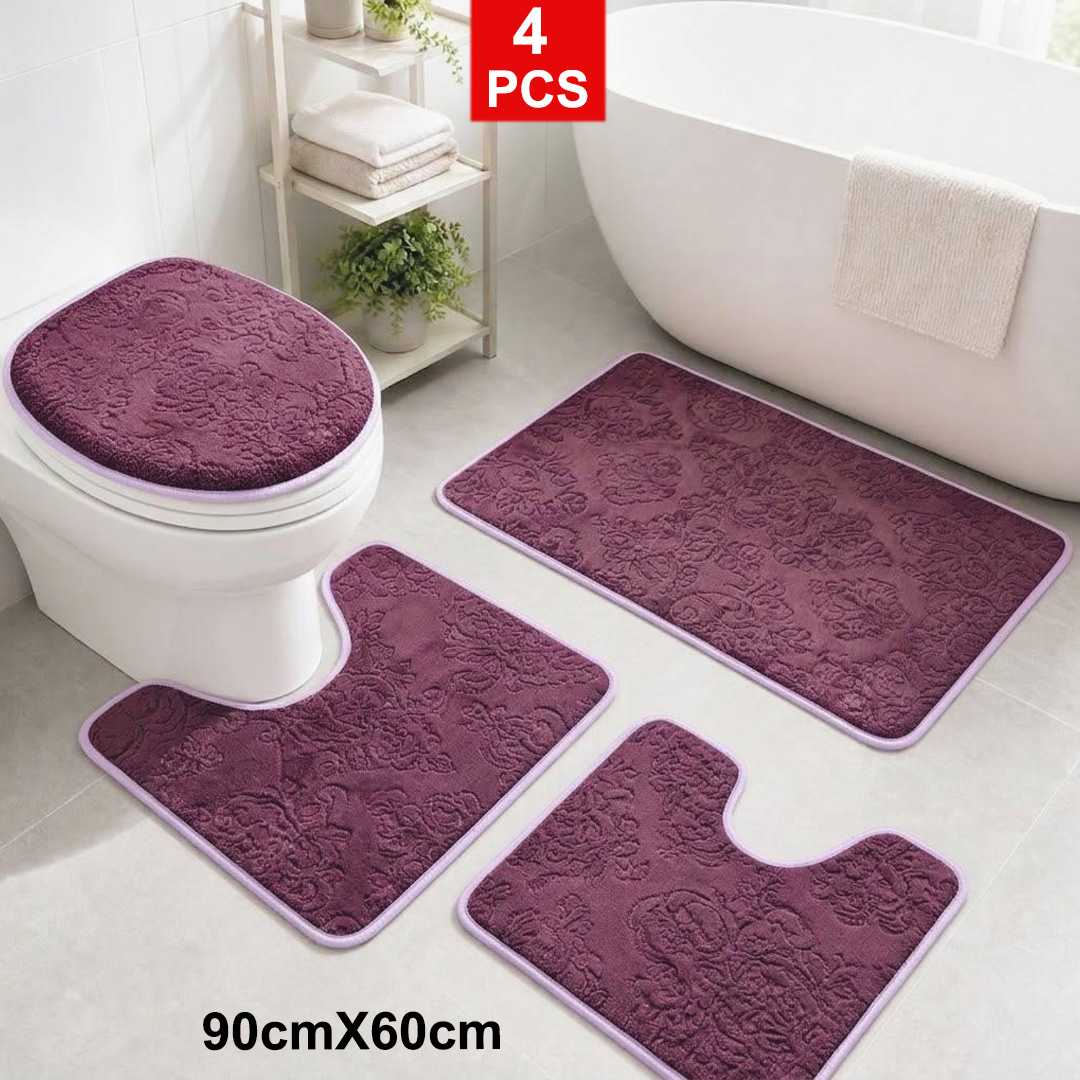 product_img1