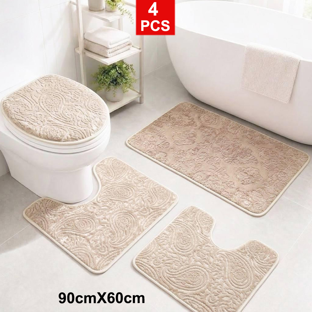 product_img1