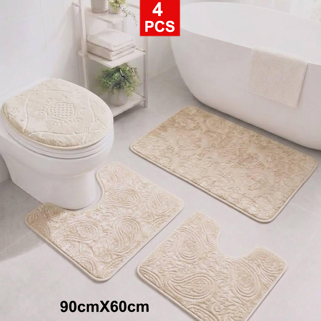 product_img1