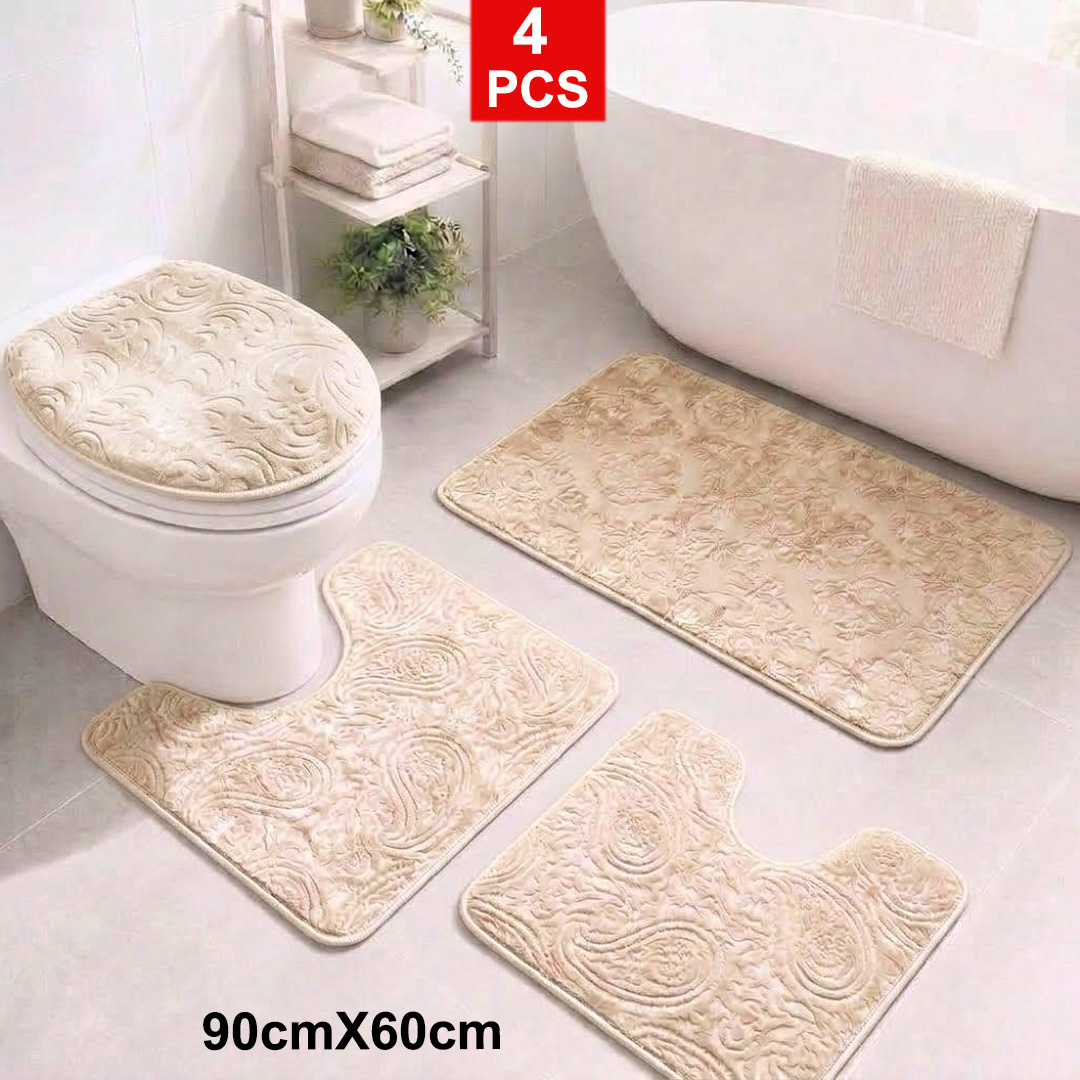 product_img1