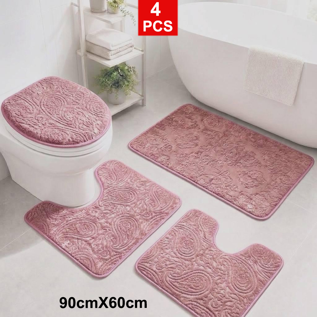 product_img1