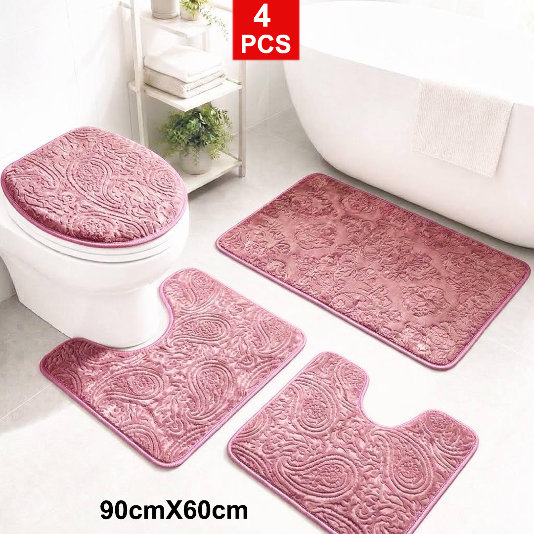 product_img1
