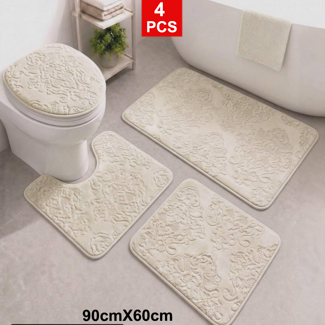 product_img1