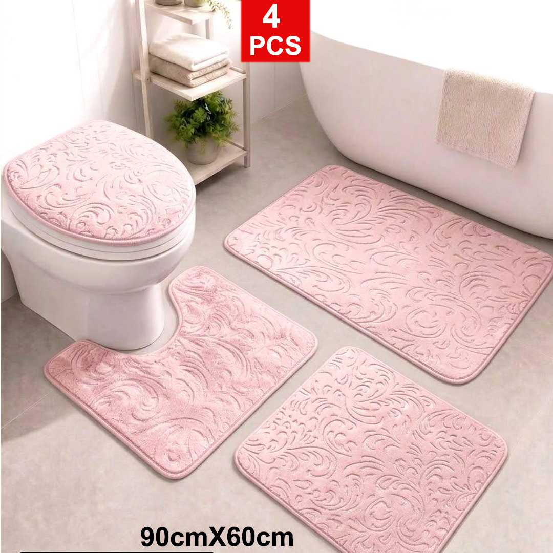product_img1