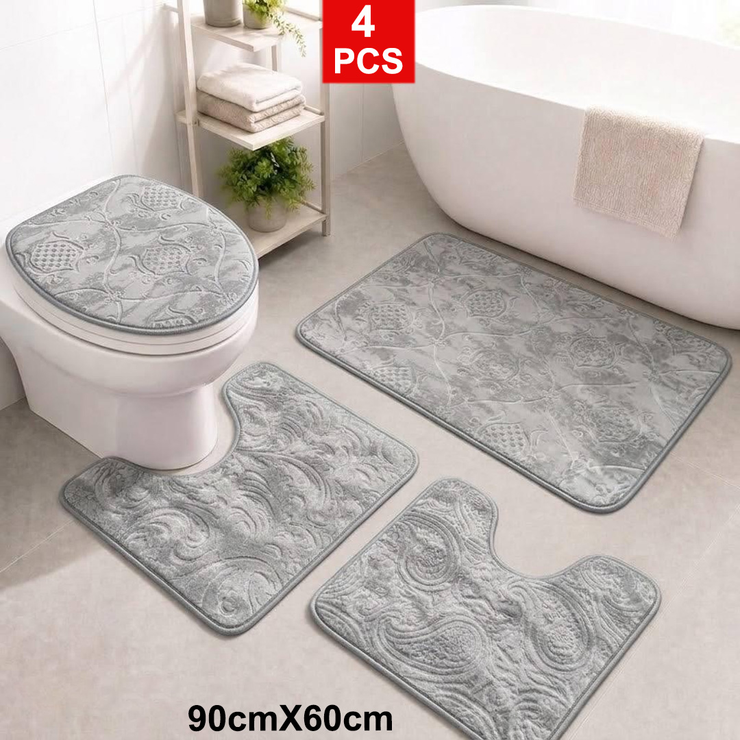 product_img1
