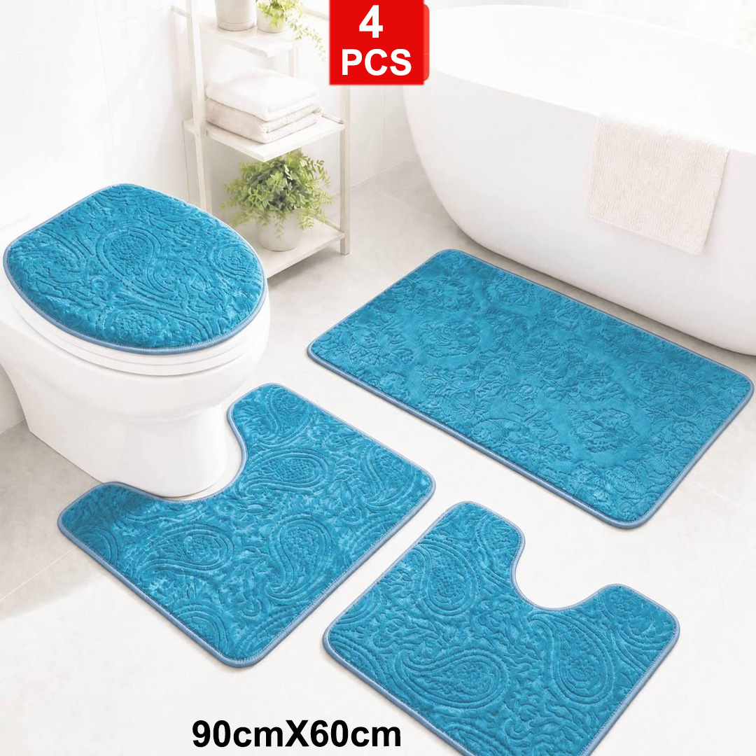 product_img1