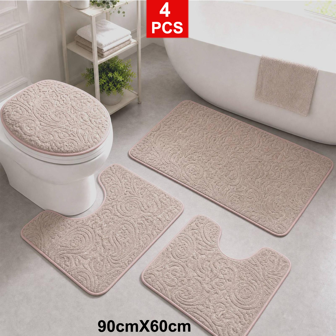 product_img1