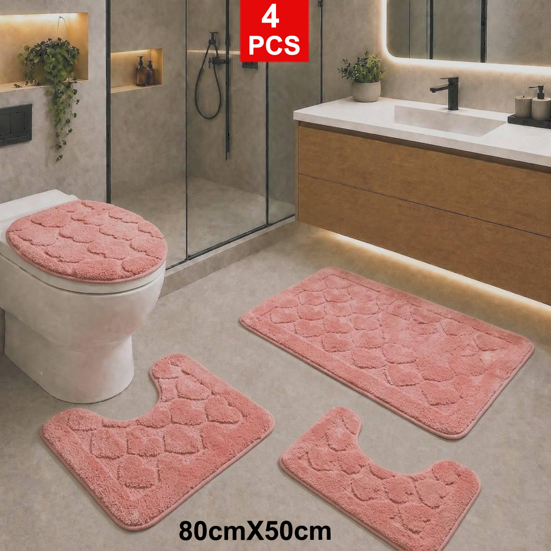 product_img1