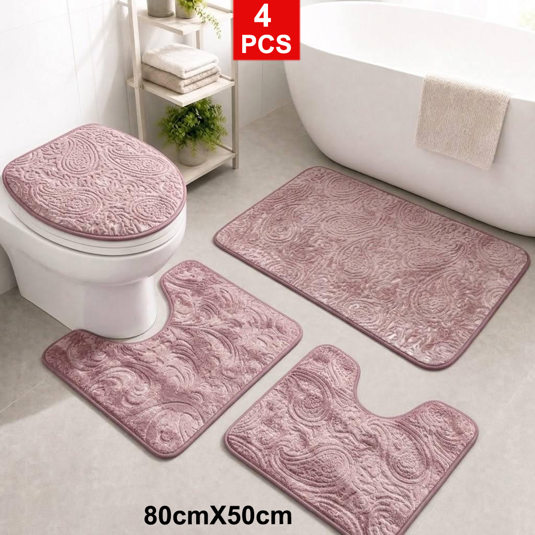 product_img1