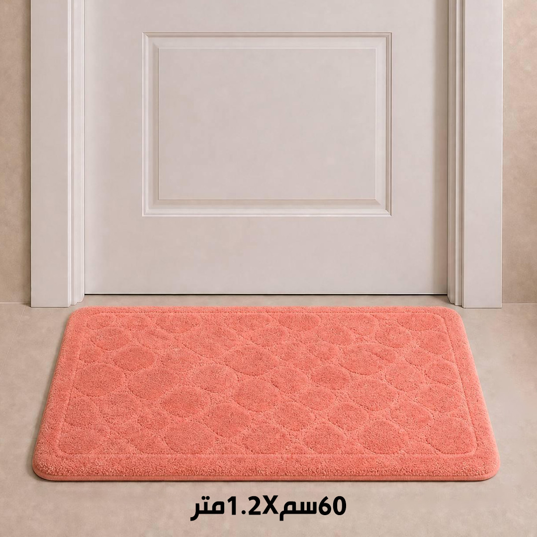 product_img1