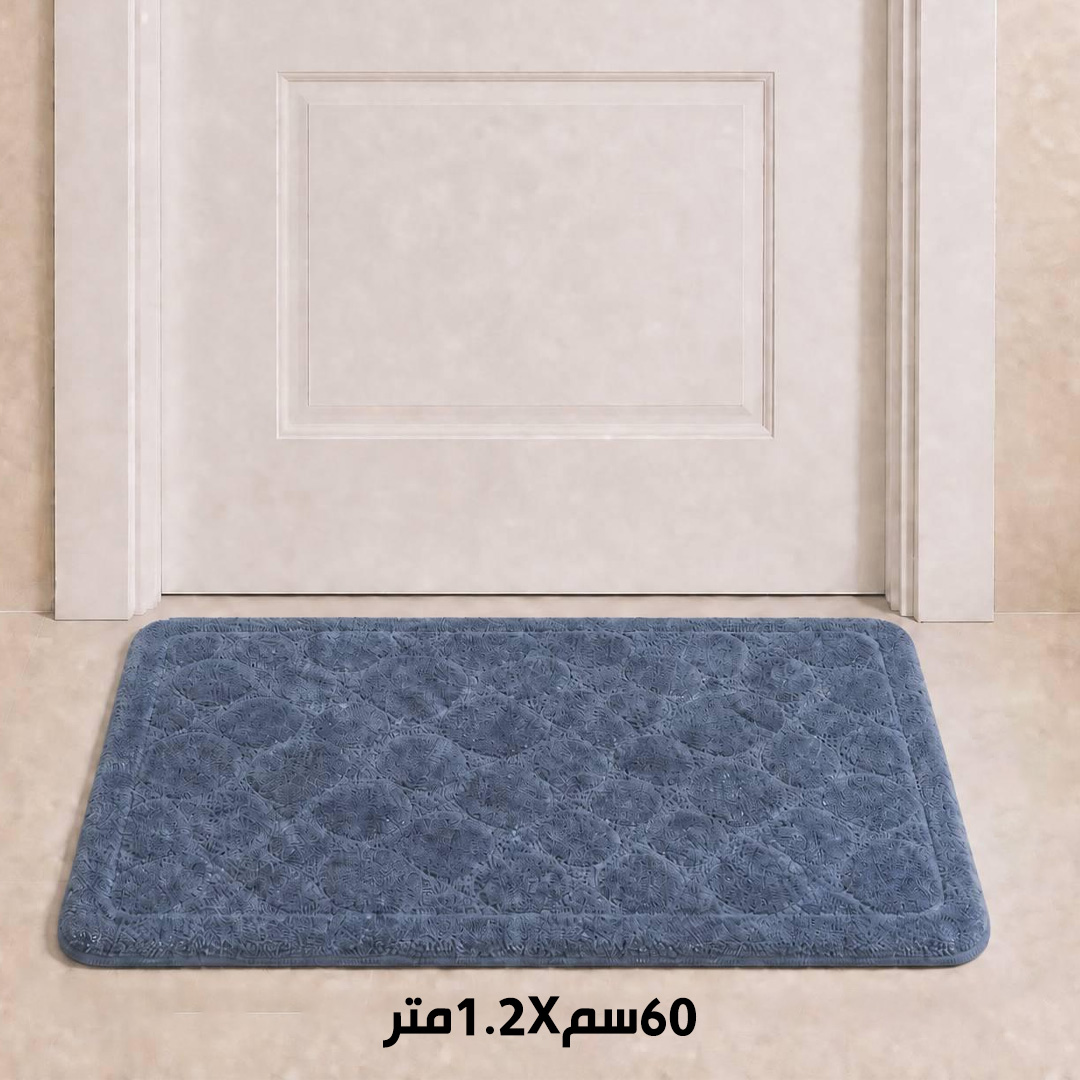 product_img1