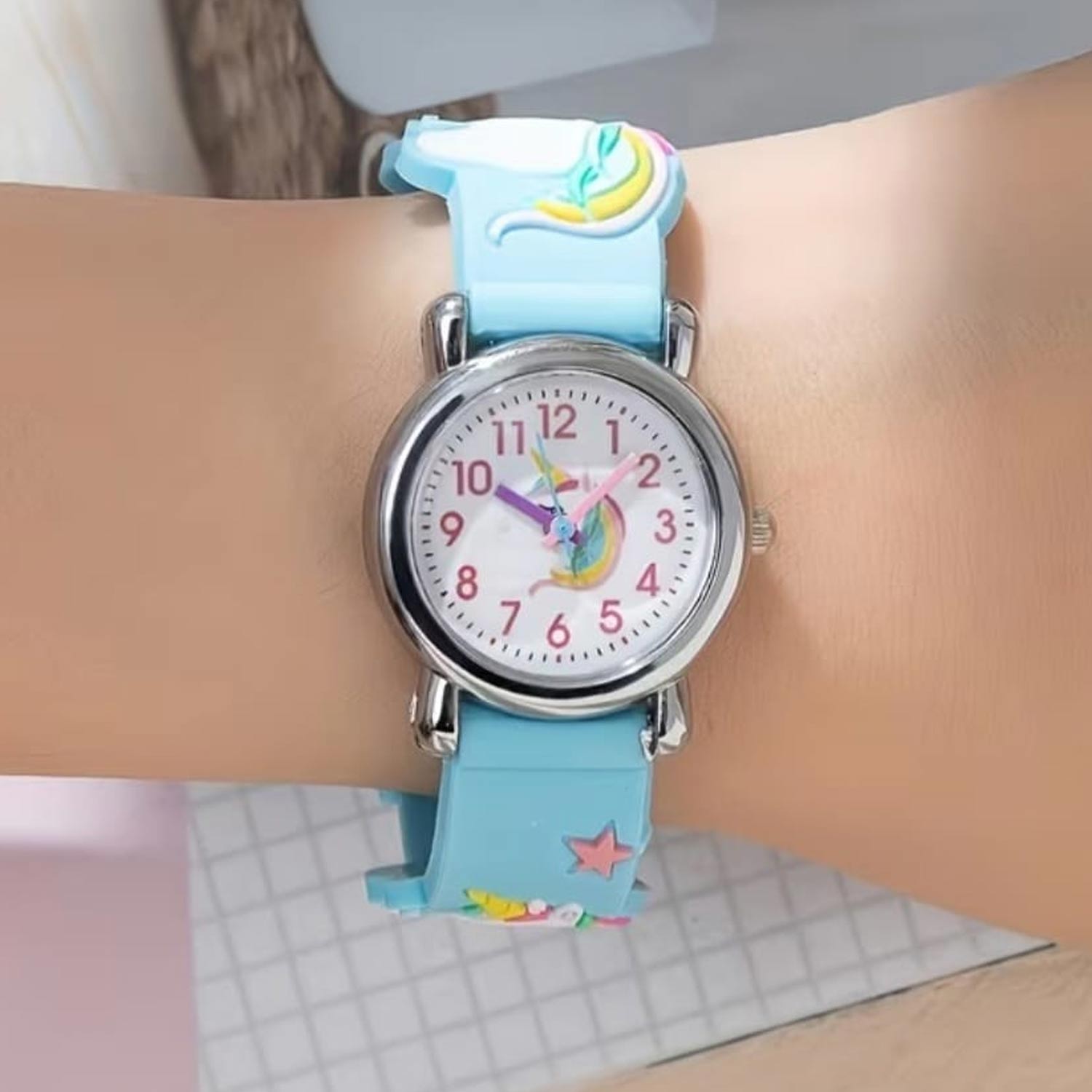 product_img1