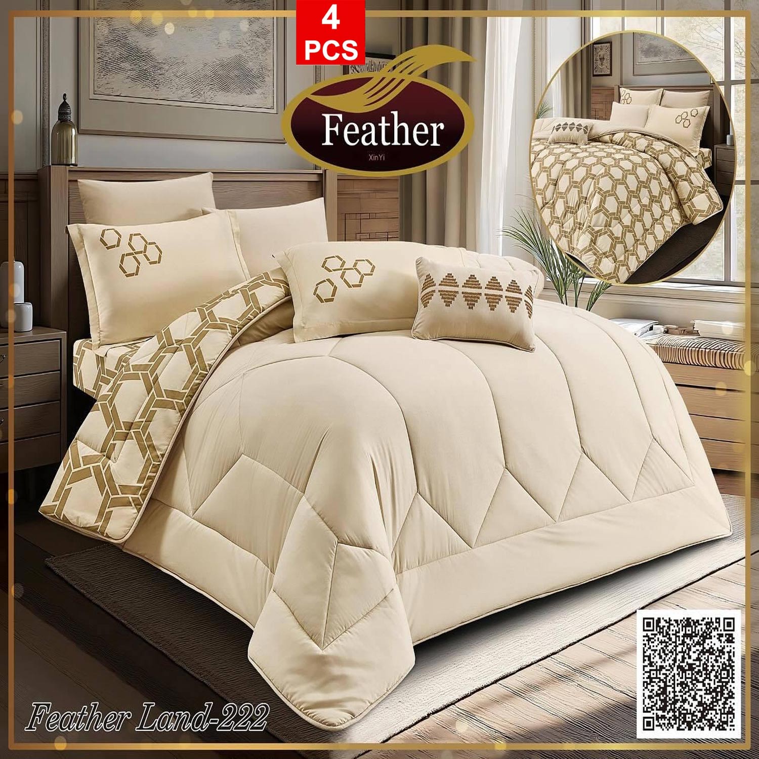 product_img1