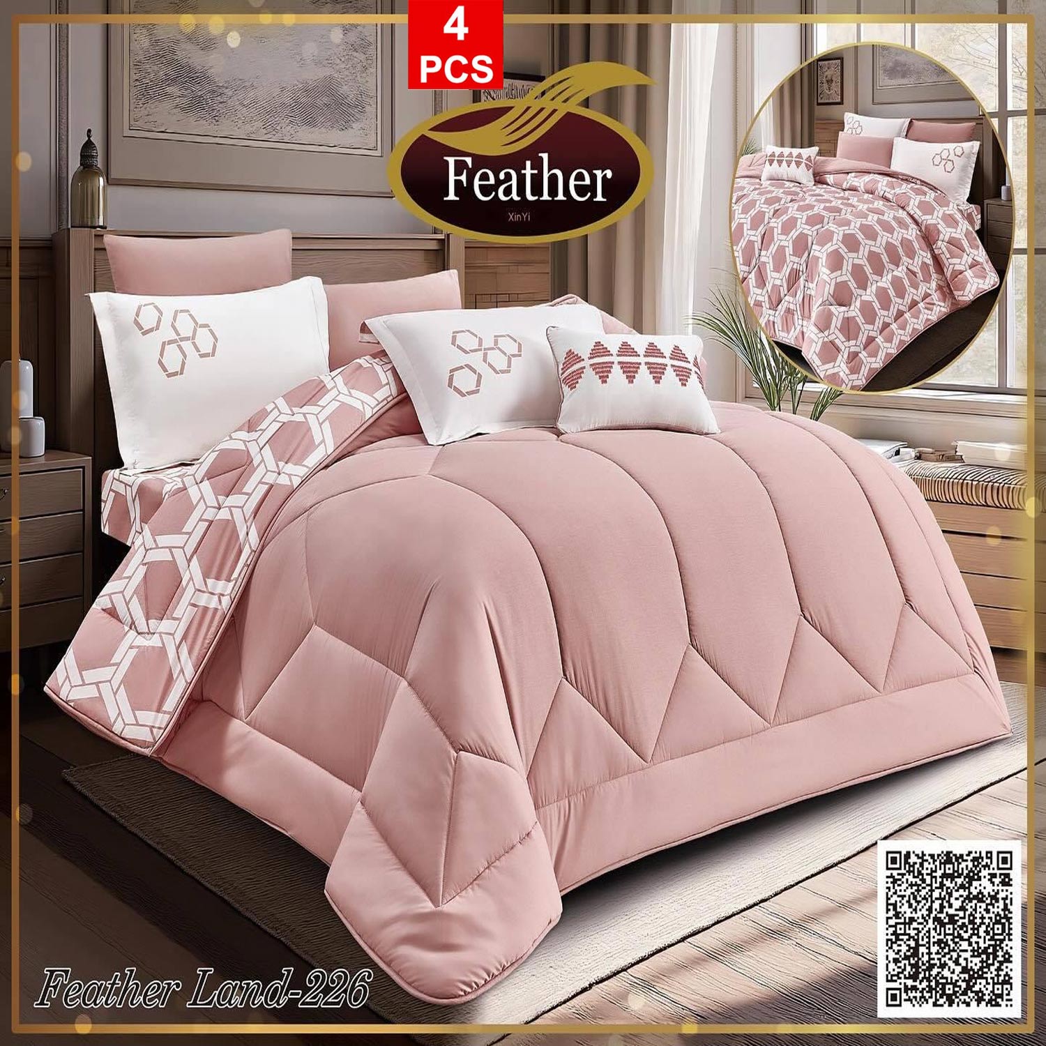 product_img1