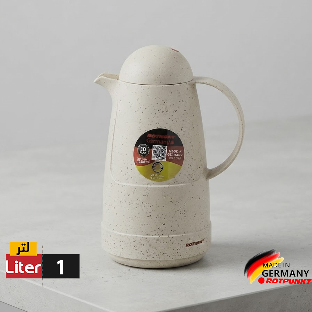 product_img1
