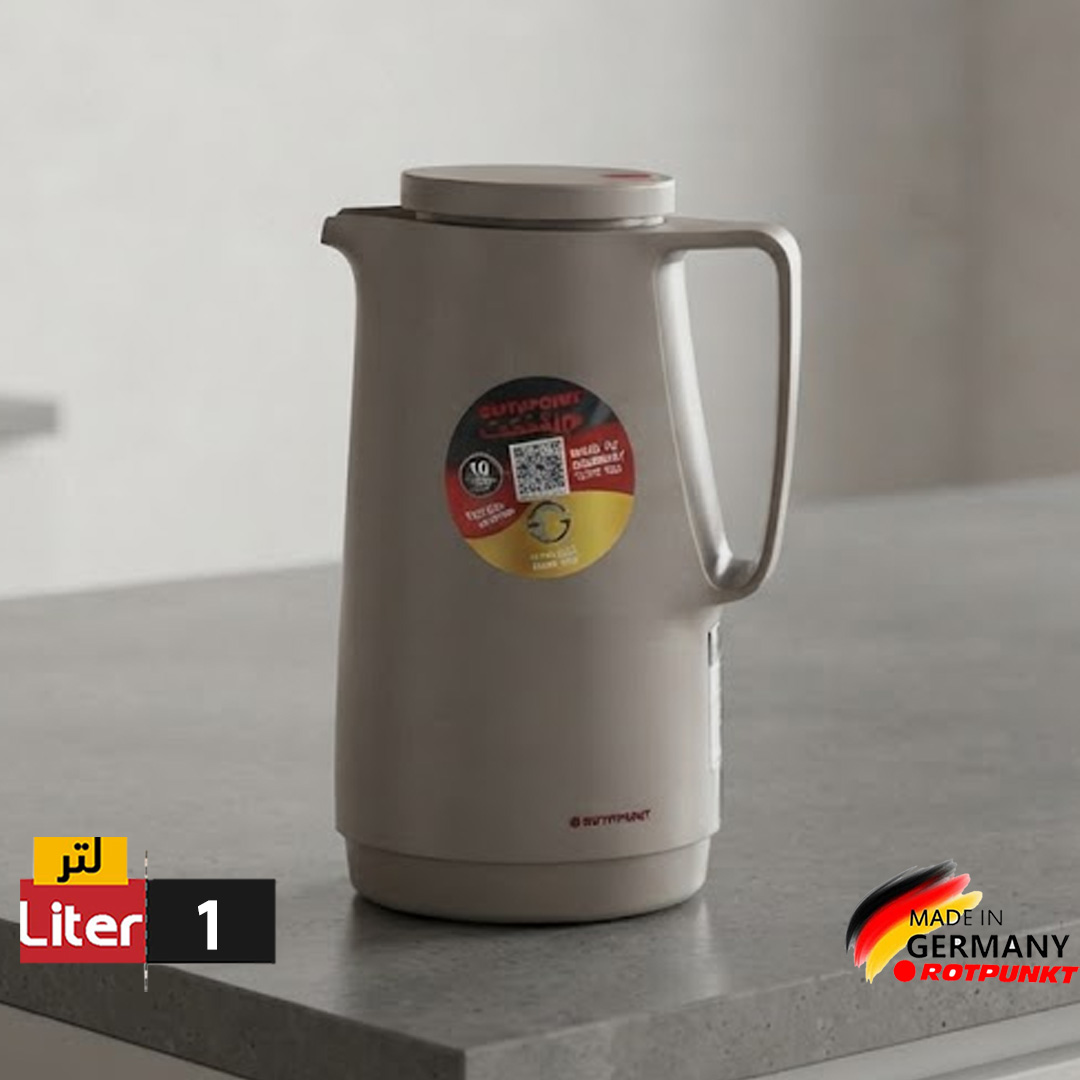 product_img1