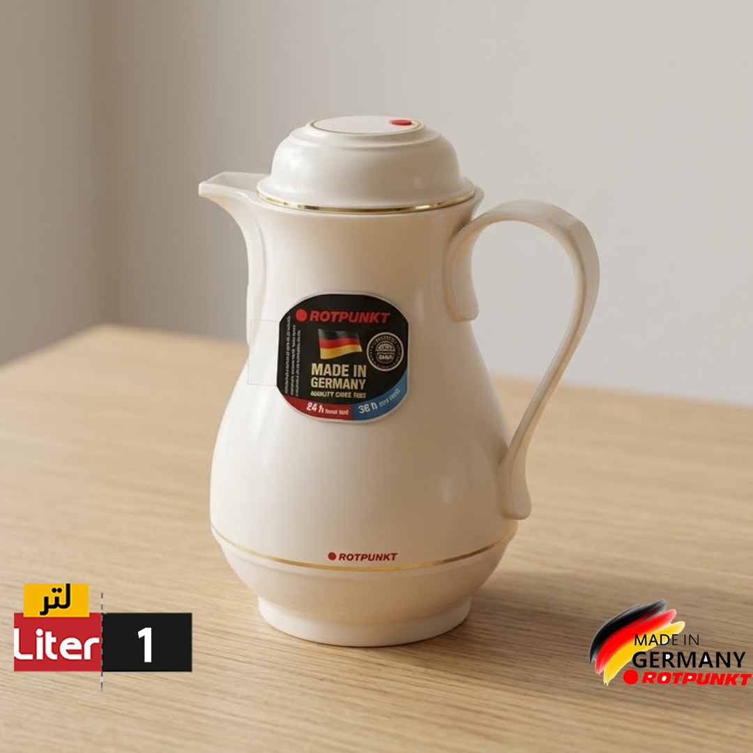 product_img1