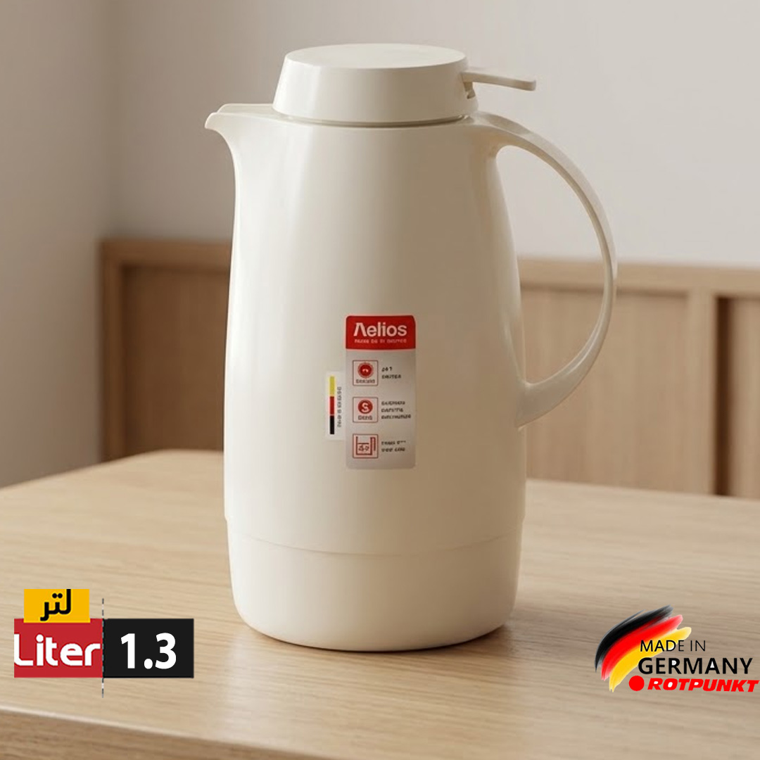 product_img1