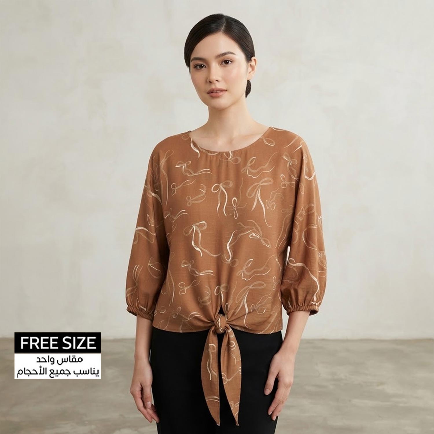product_img1
