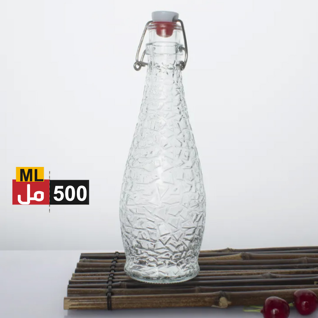 product_img1