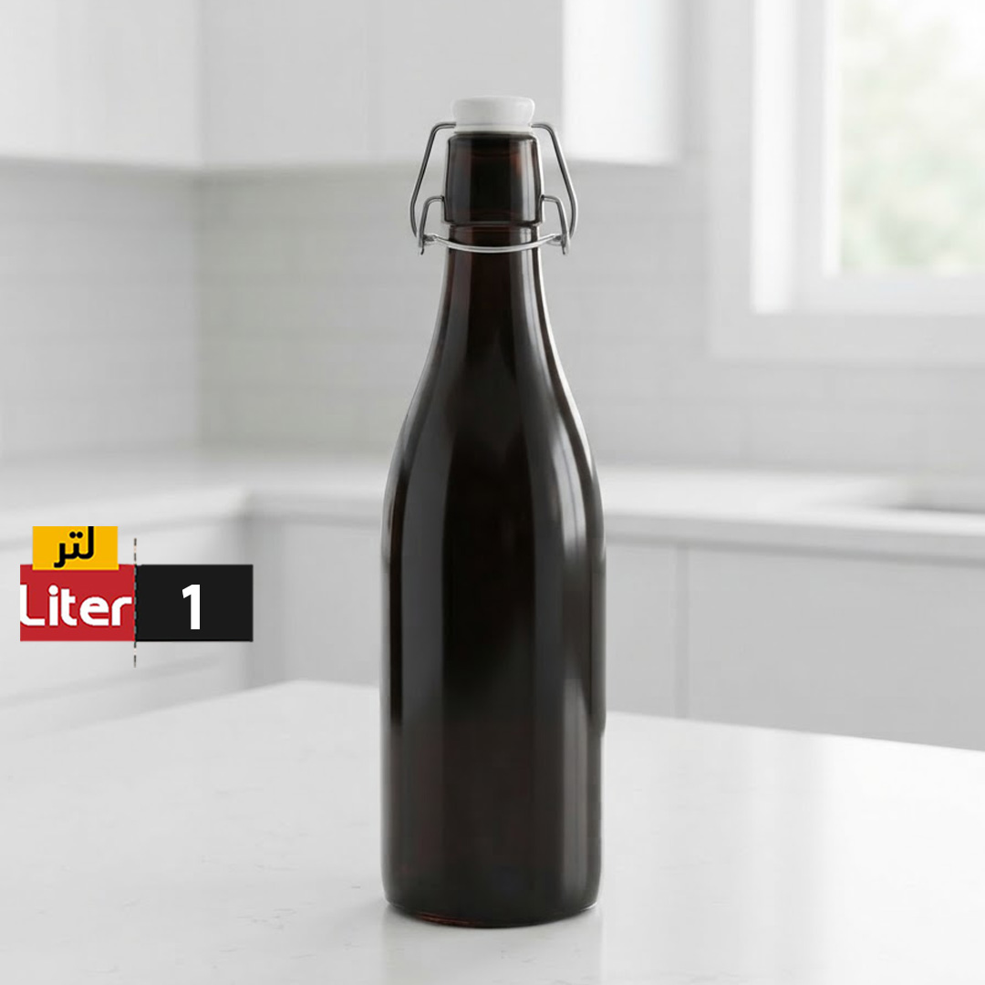 product_img1