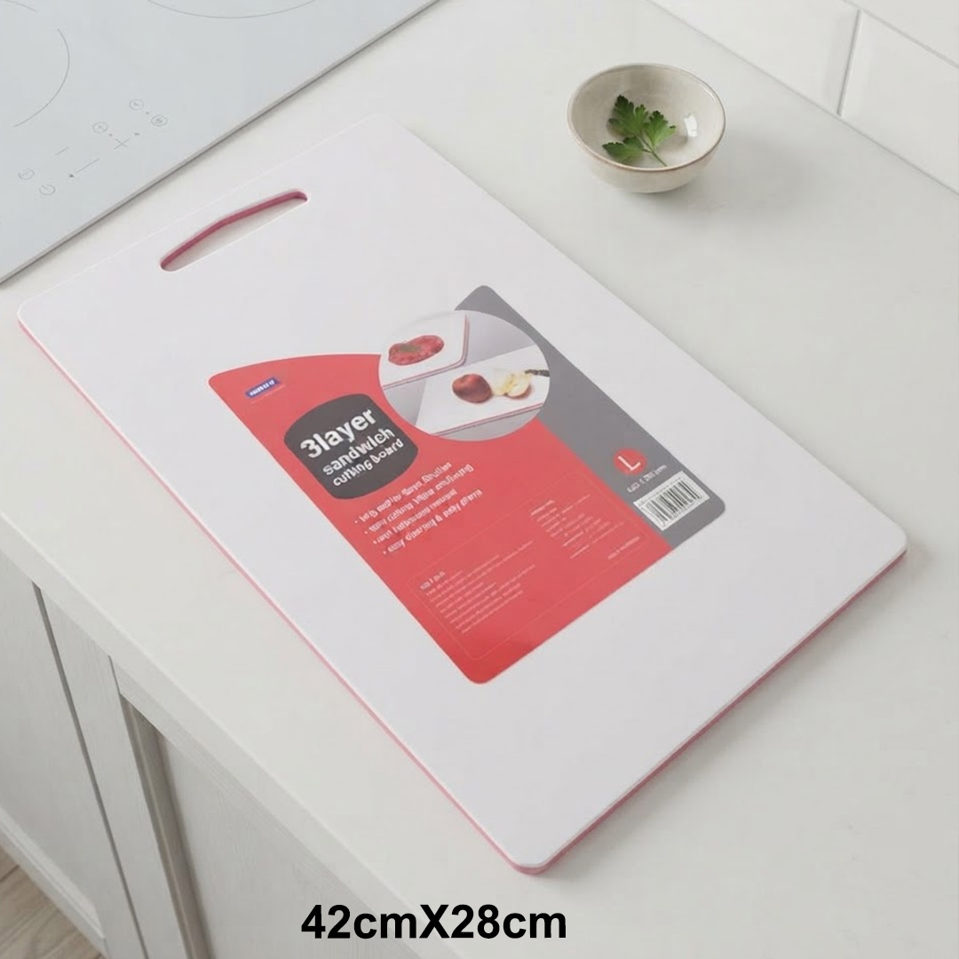 product_img1