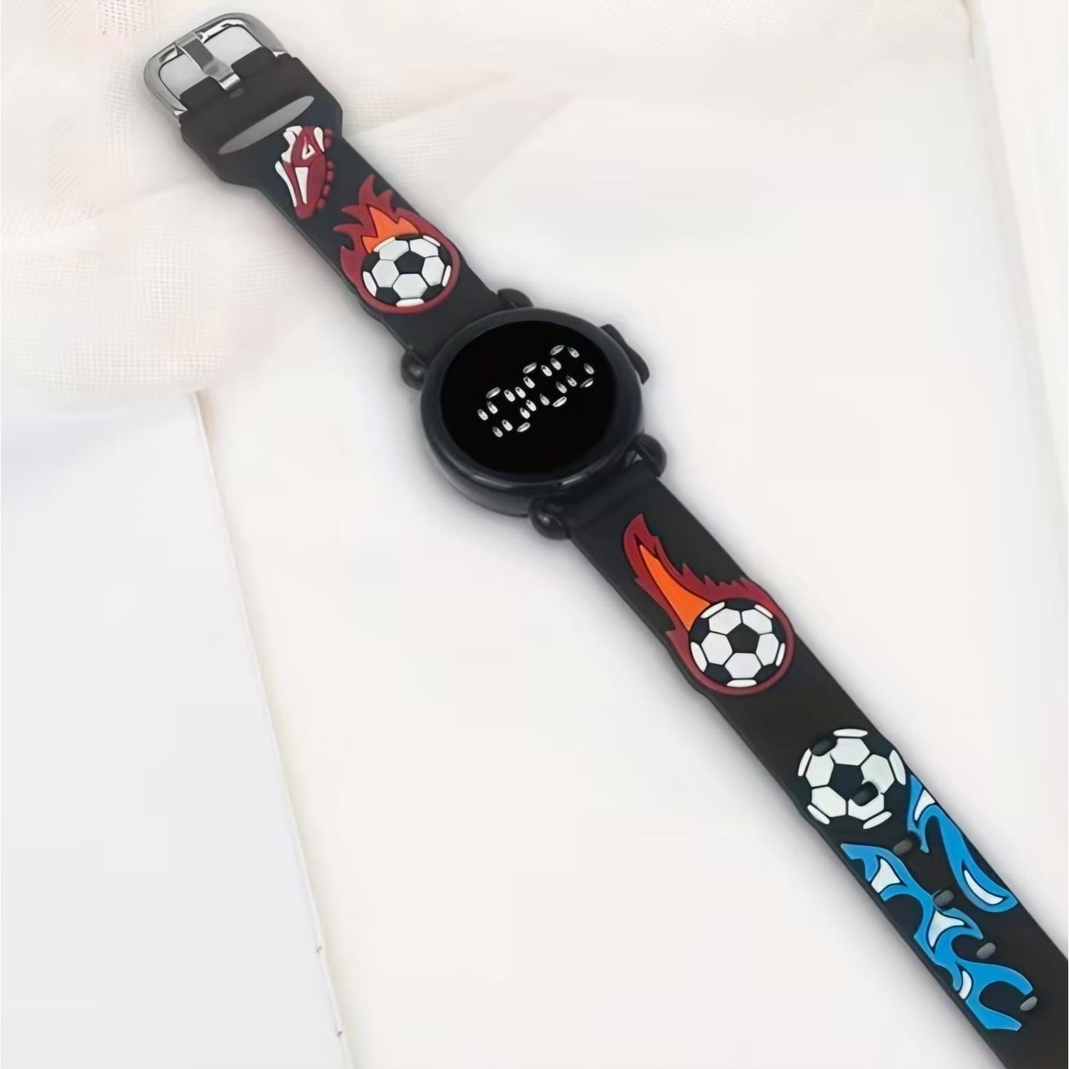 product_img1