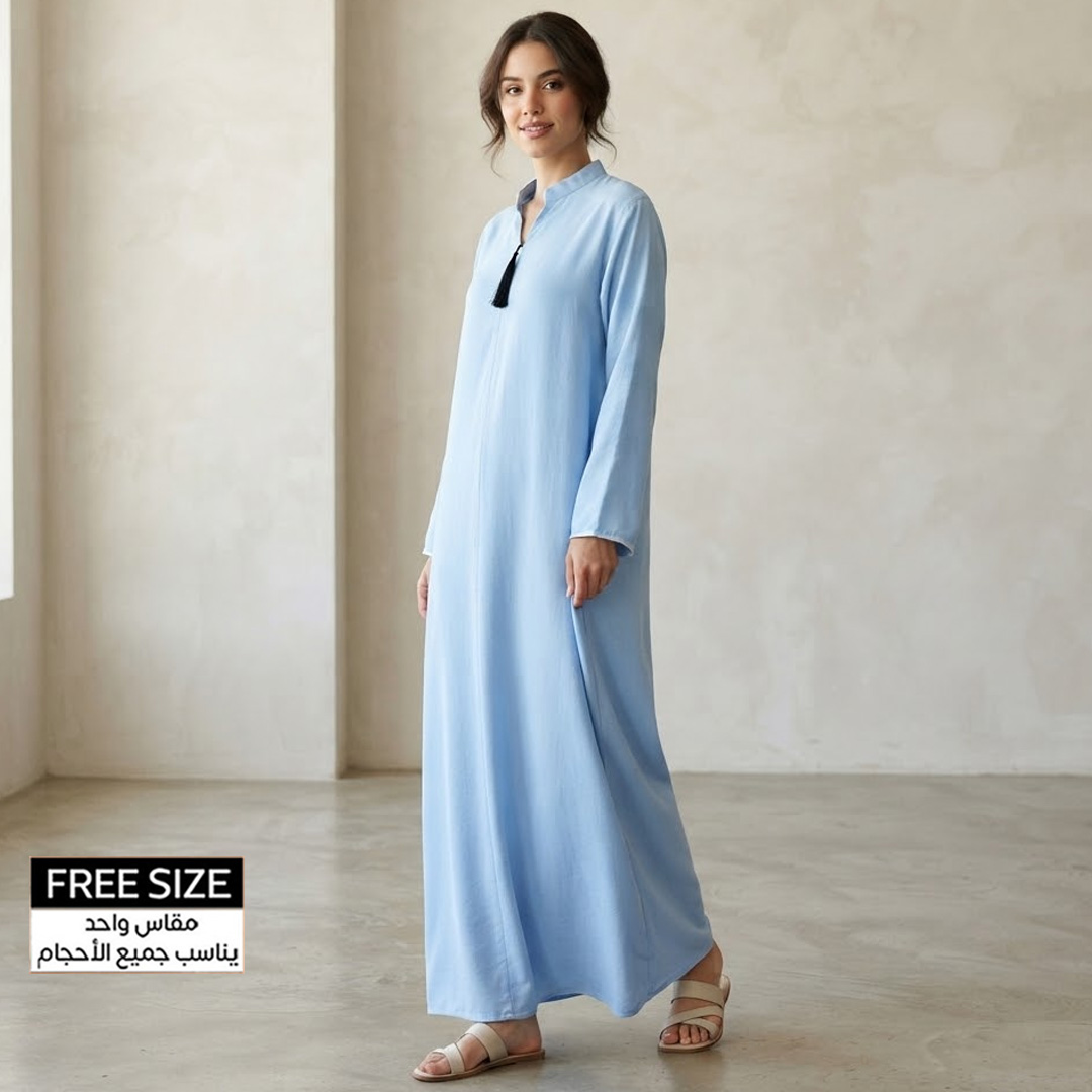 product_img1