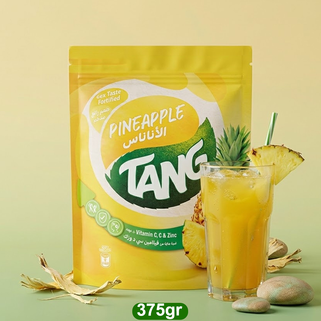 product_img1