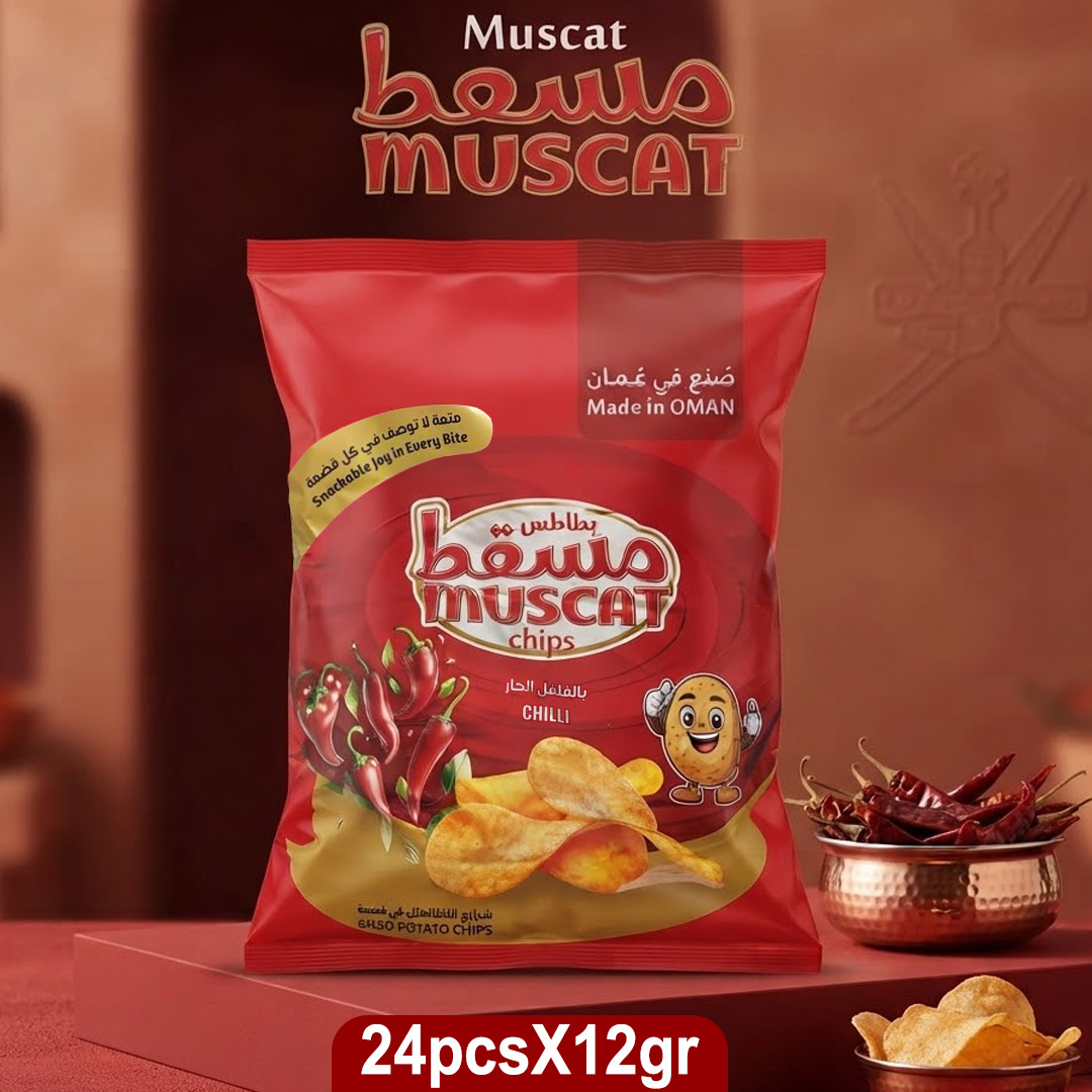 product_img1