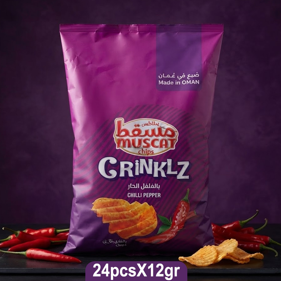 product_img1