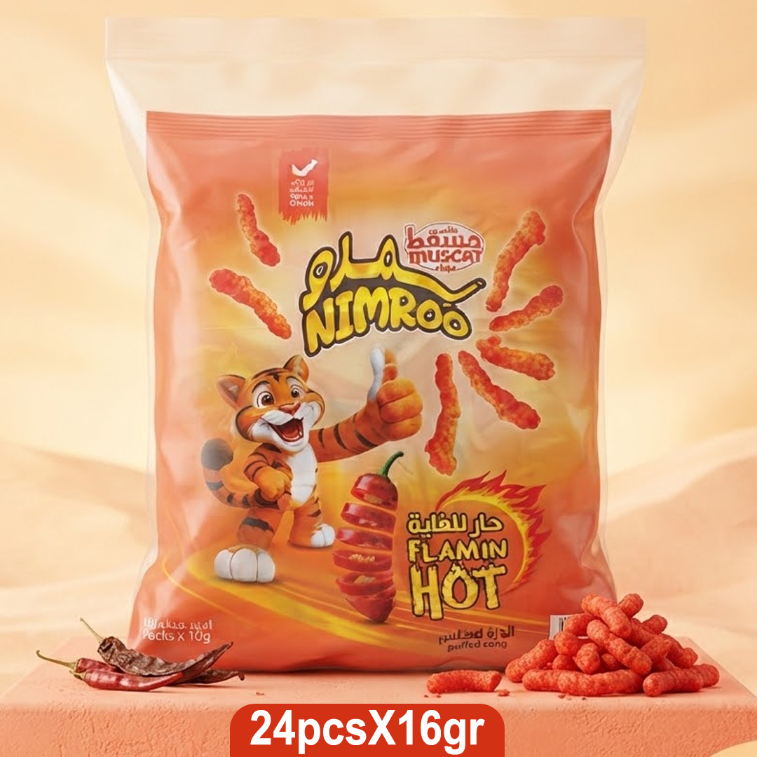 product_img1