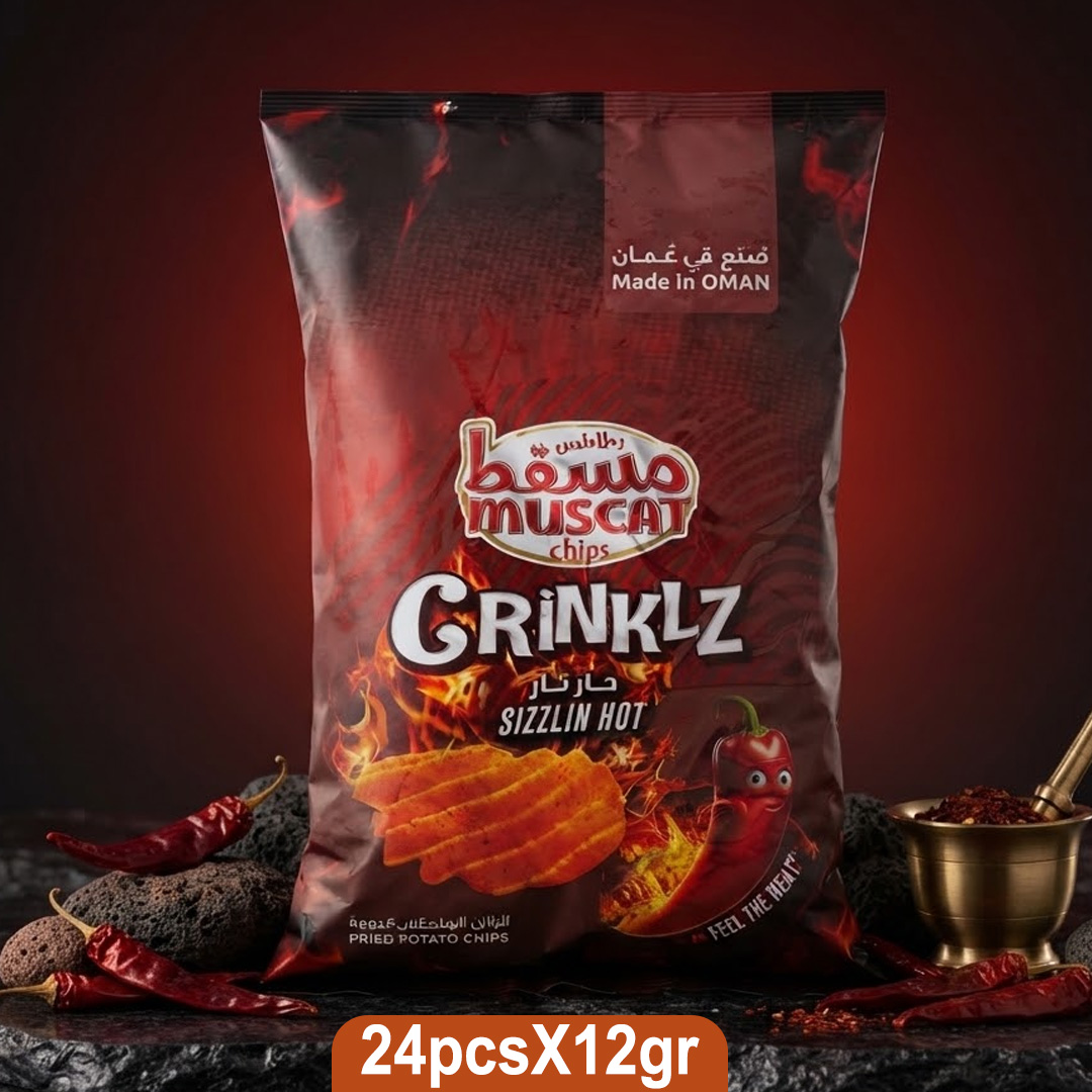 product_img1