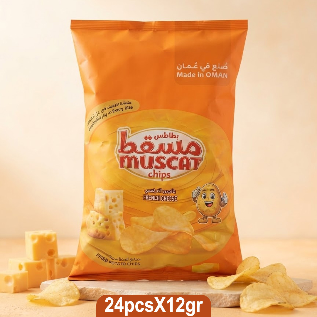 product_img1