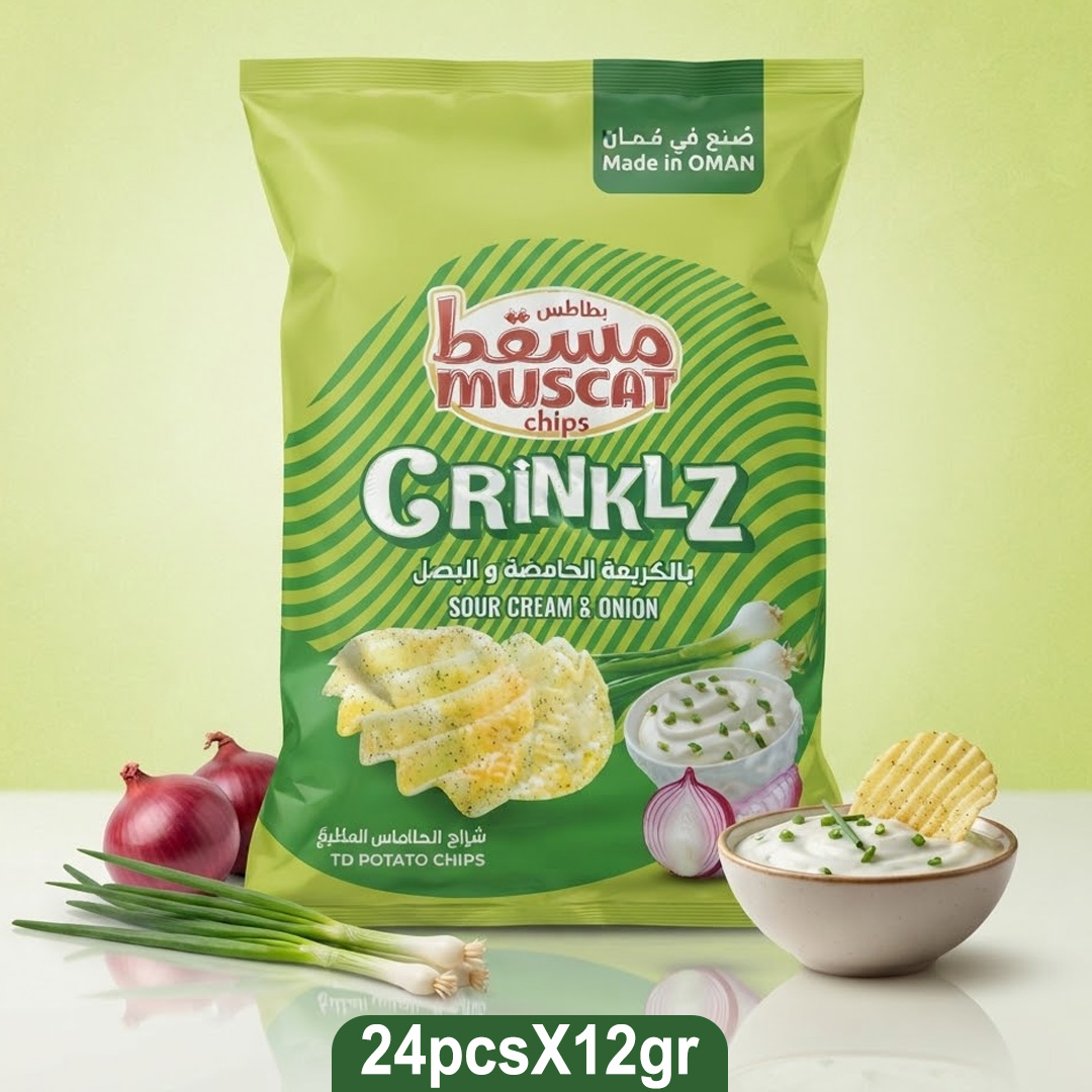 product_img1