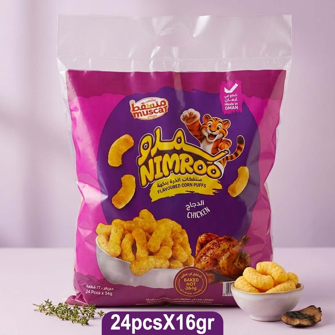 product_img1
