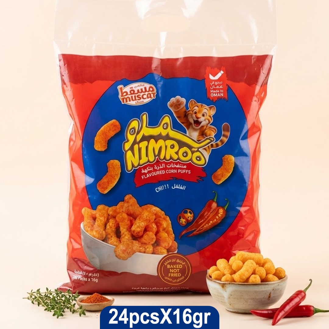 product_img1