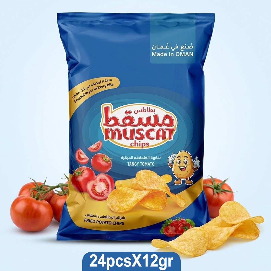 product_img1