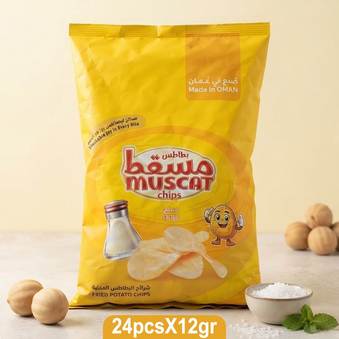 product_img1