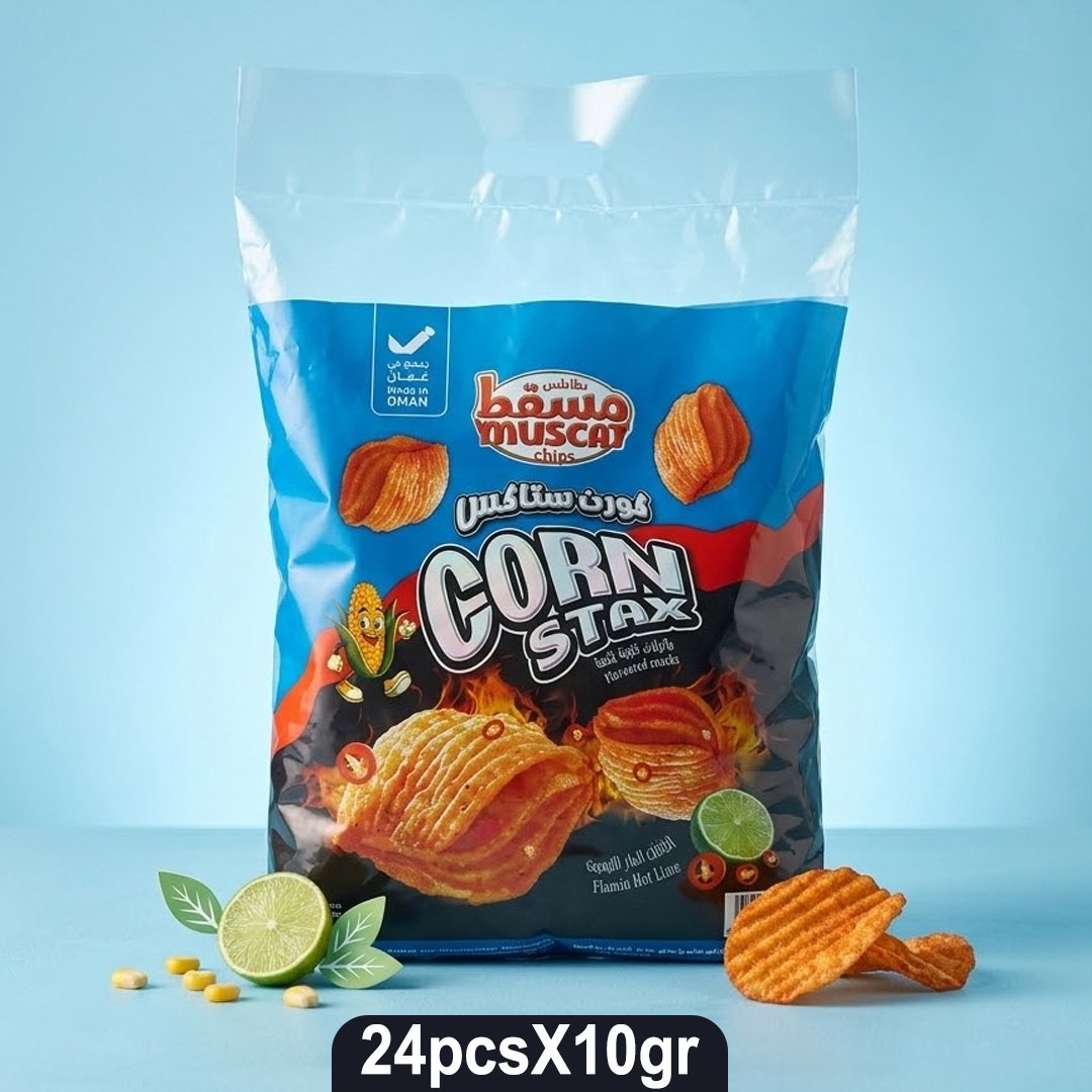 product_img1
