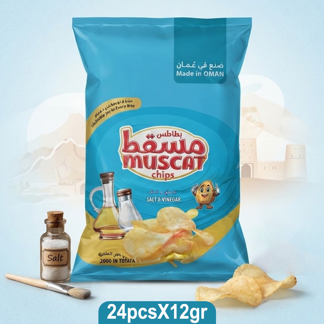 product_img1