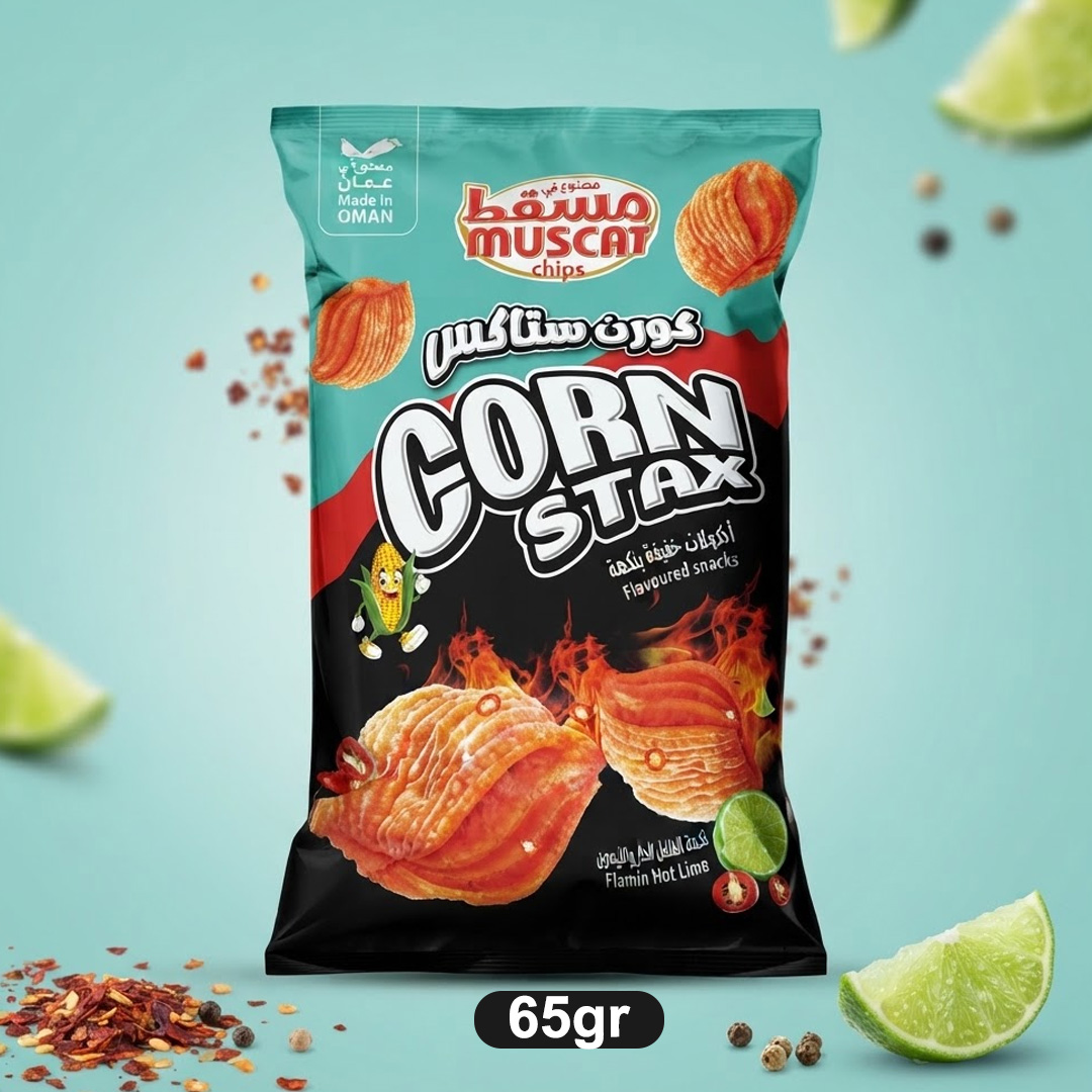 product_img1
