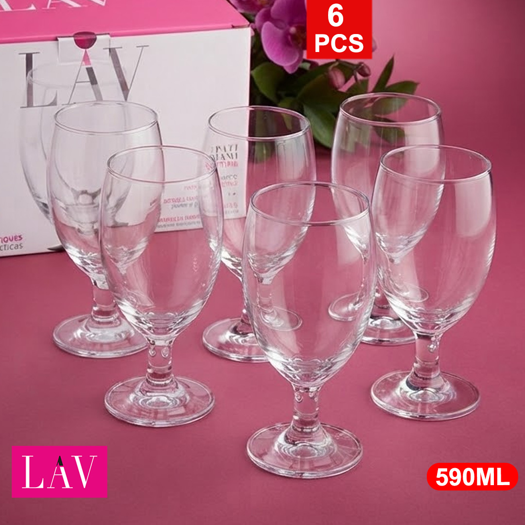 product_img1