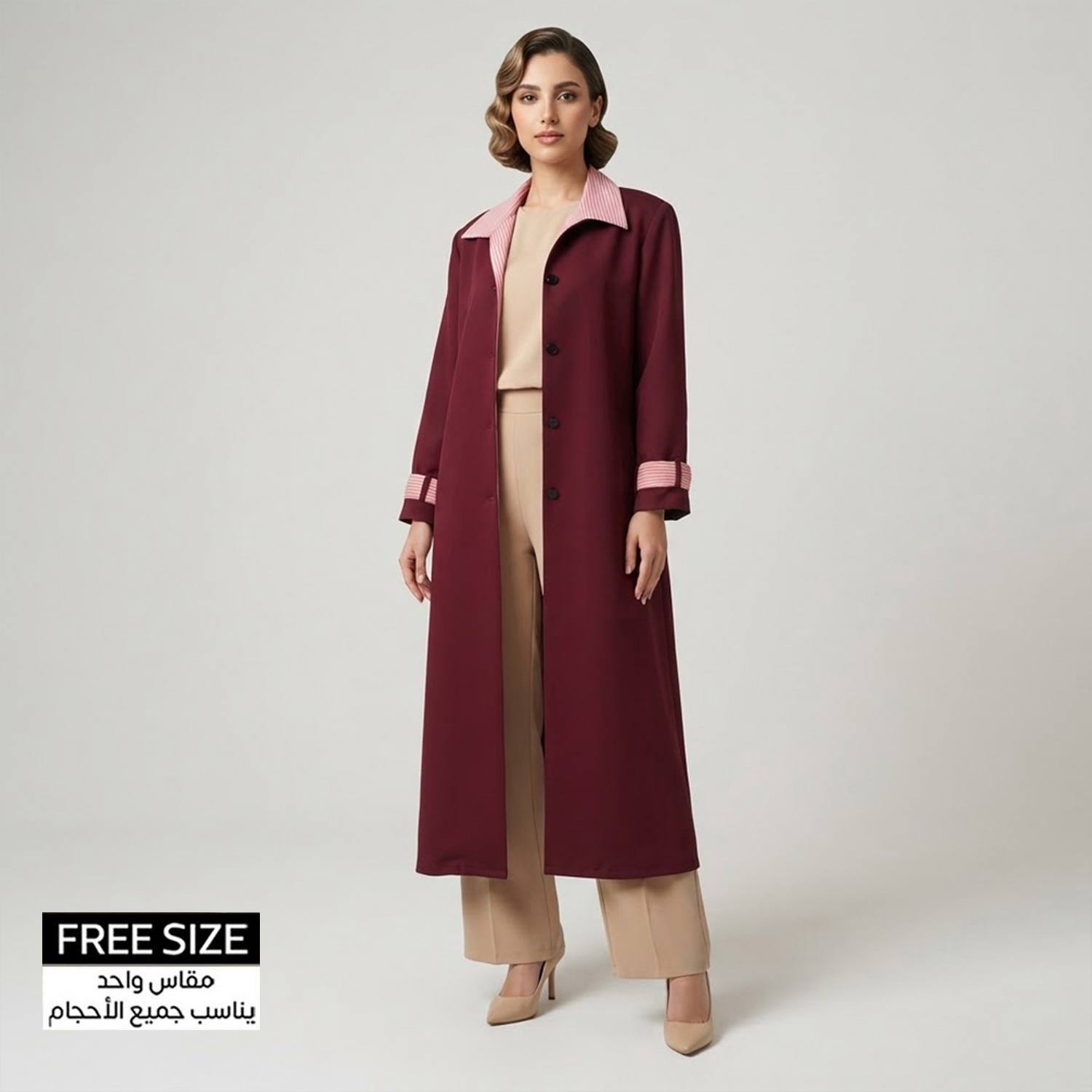 product_img1
