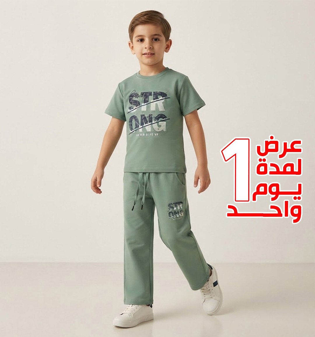 product_img1