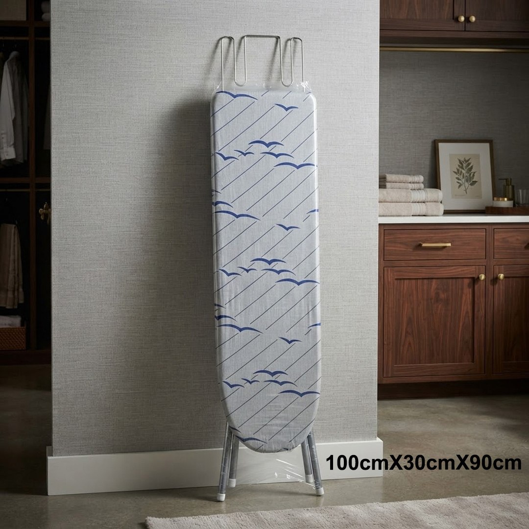 product_img1