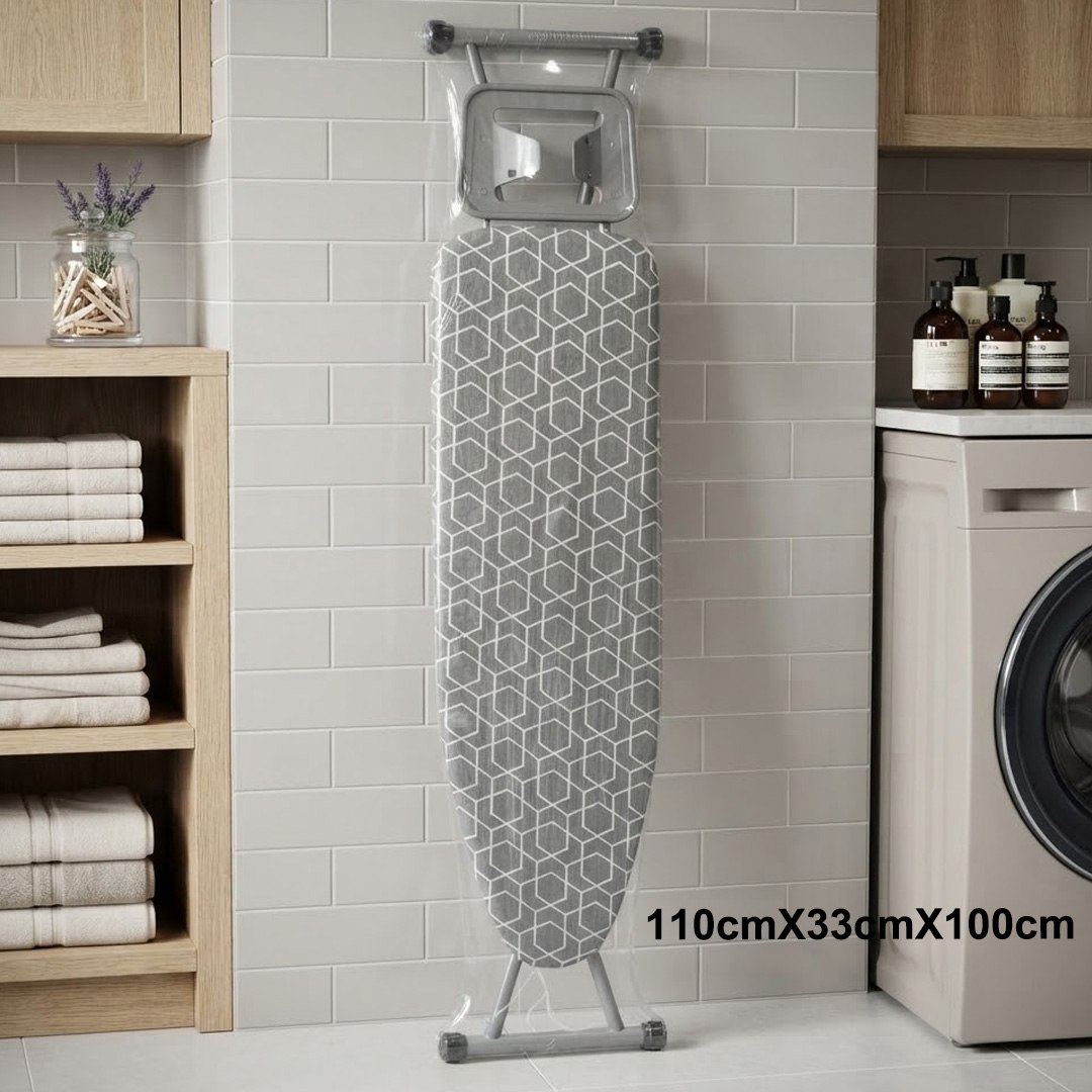 product_img1