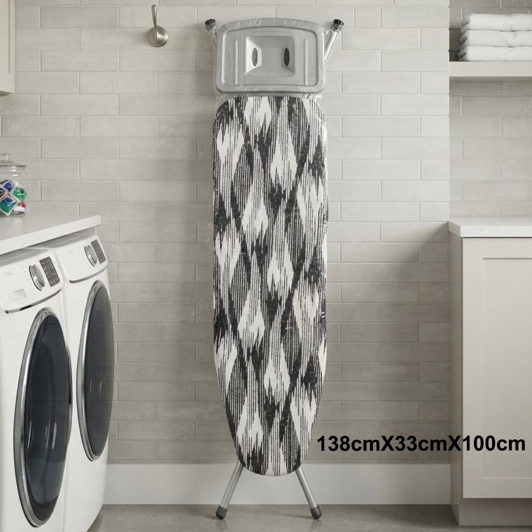 product_img1